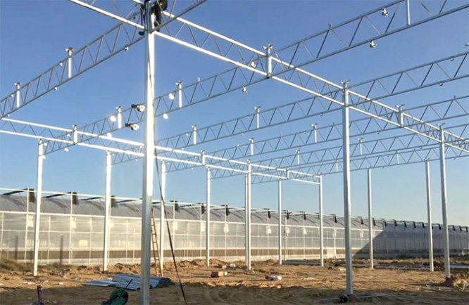 ���̰���