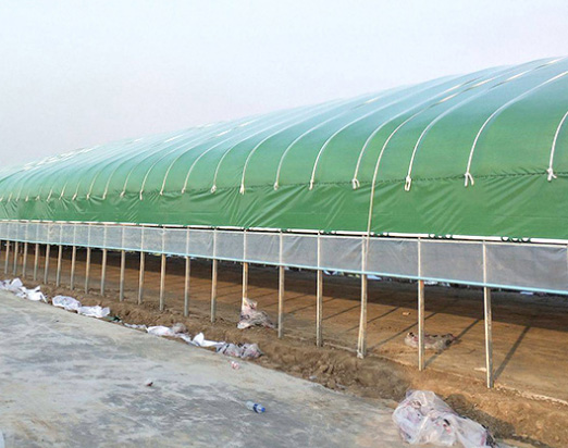 ���̰���